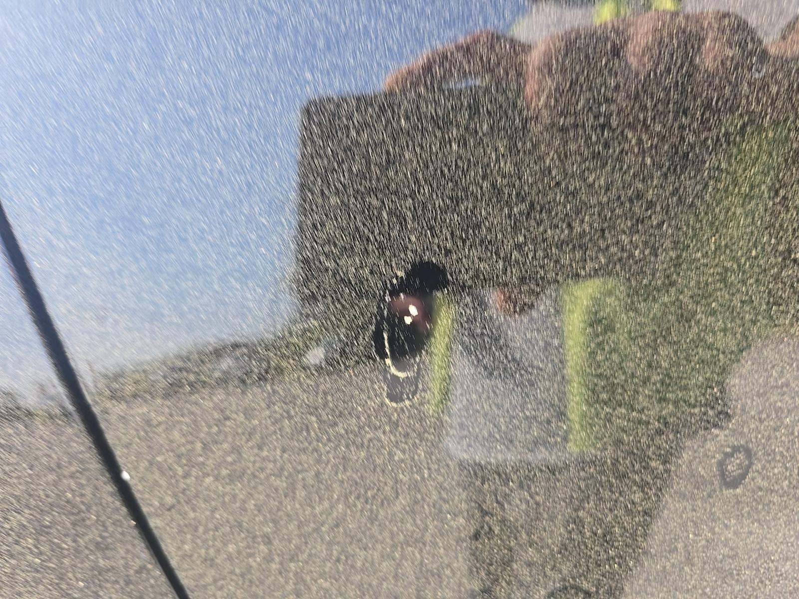 2023 Mercedes-Benz GLC GLC 300 AWD