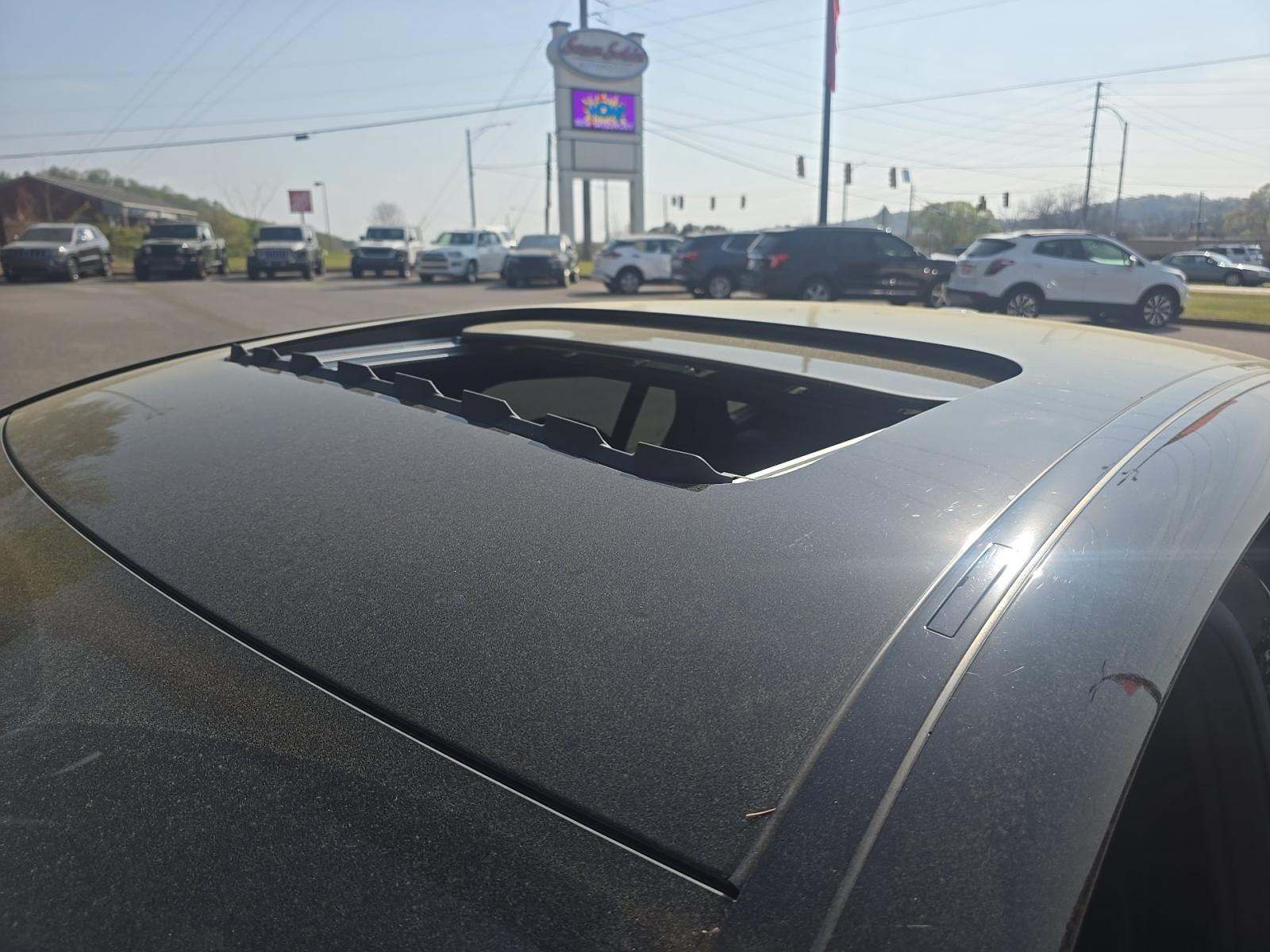 2023 Mercedes-Benz GLC GLC 300 AWD