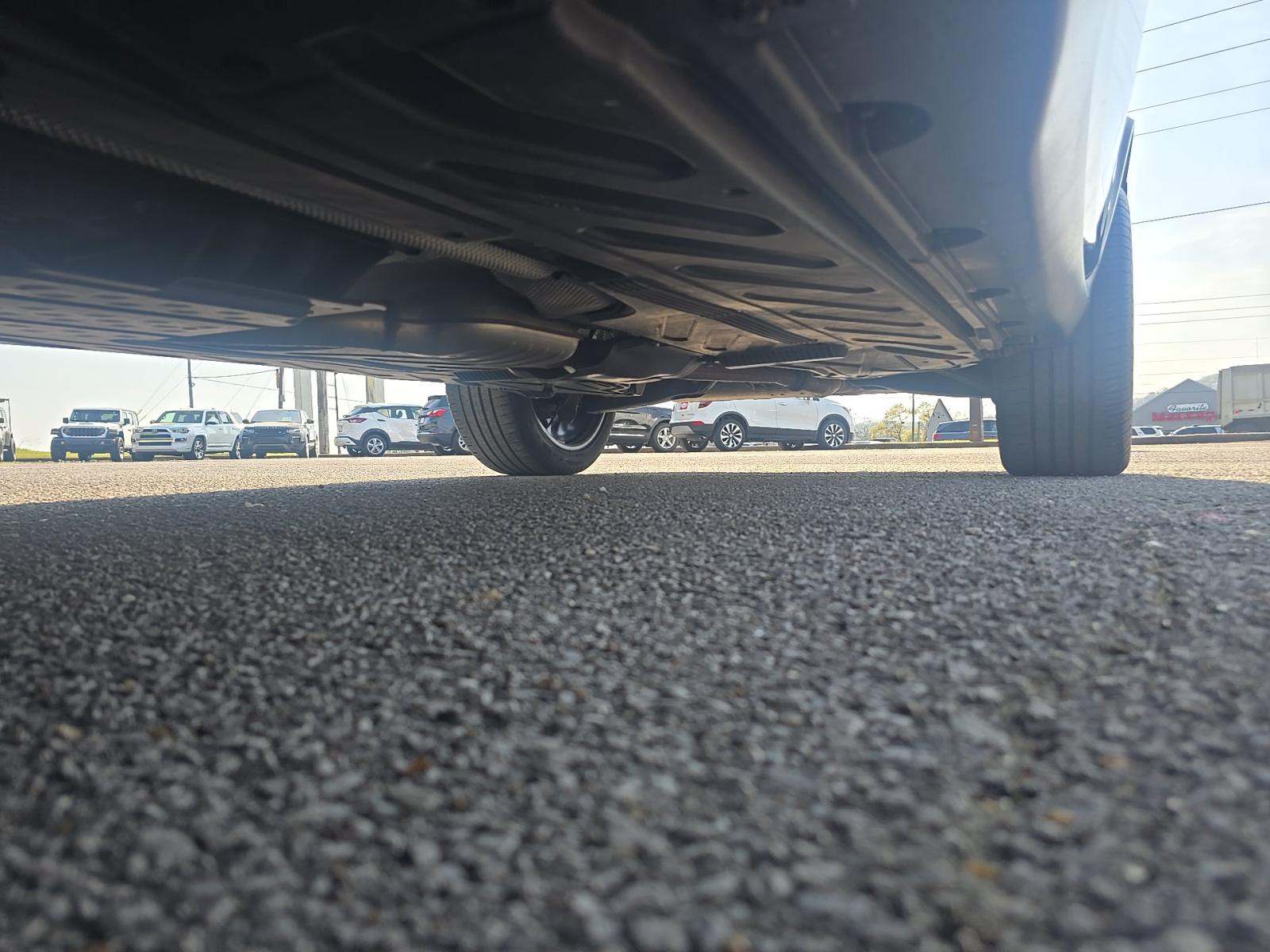 2023 Mercedes-Benz GLC GLC 300 AWD