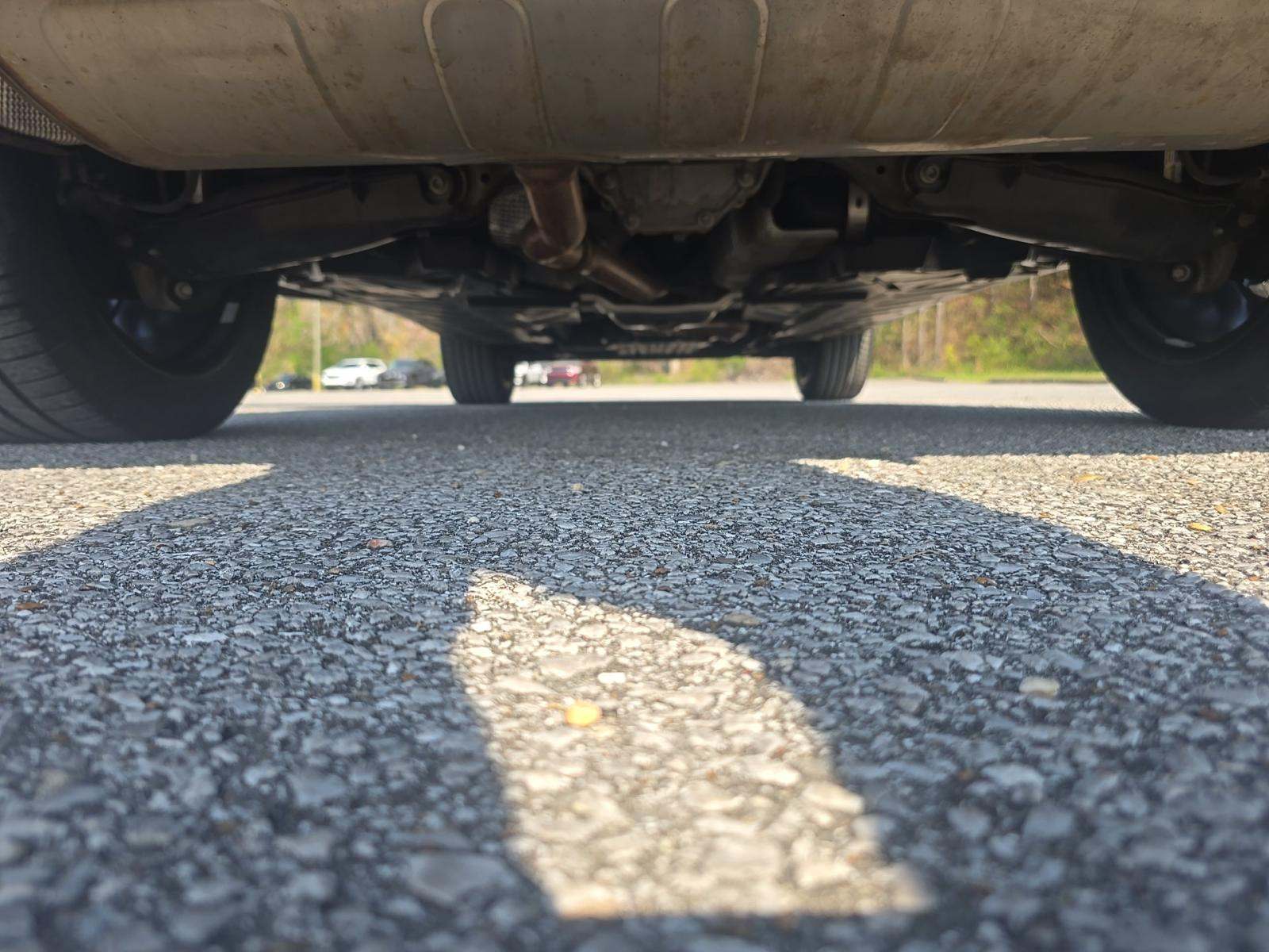 2023 Mercedes-Benz GLC GLC 300 AWD