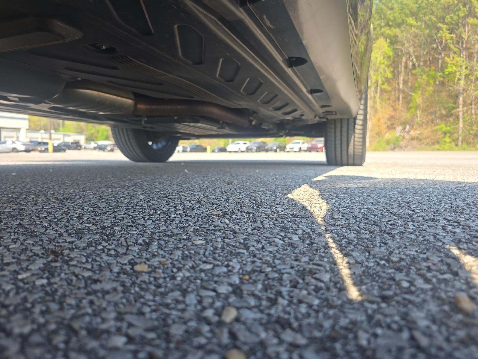 2023 Mercedes-Benz GLC GLC 300 AWD