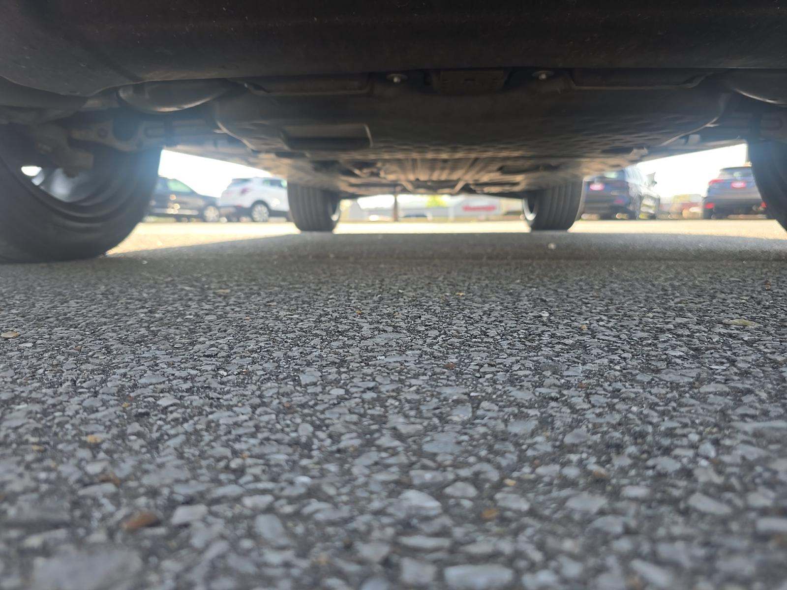 2023 Mercedes-Benz GLC GLC 300 AWD