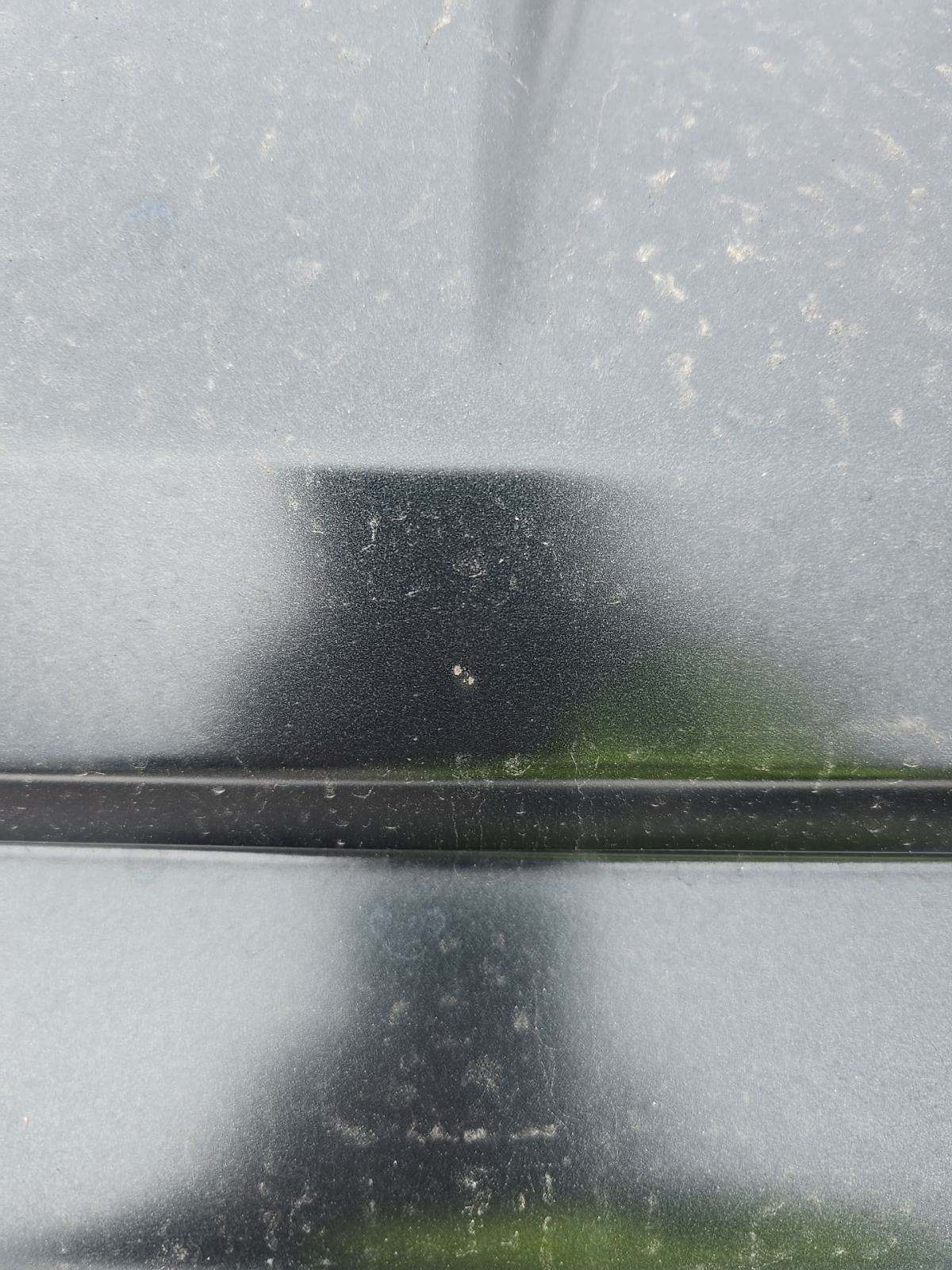 2016 Mercedes-Benz G-Class G 550 AWD