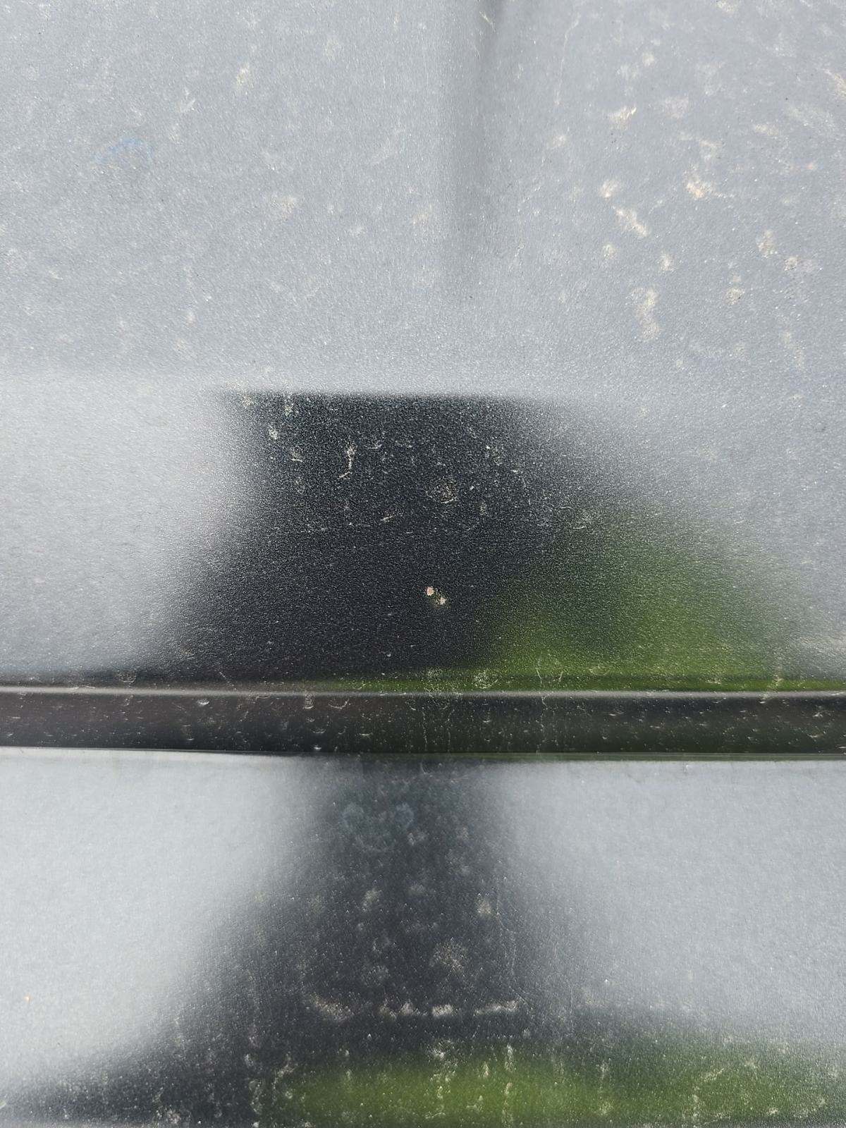 2016 Mercedes-Benz G-Class G 550 AWD