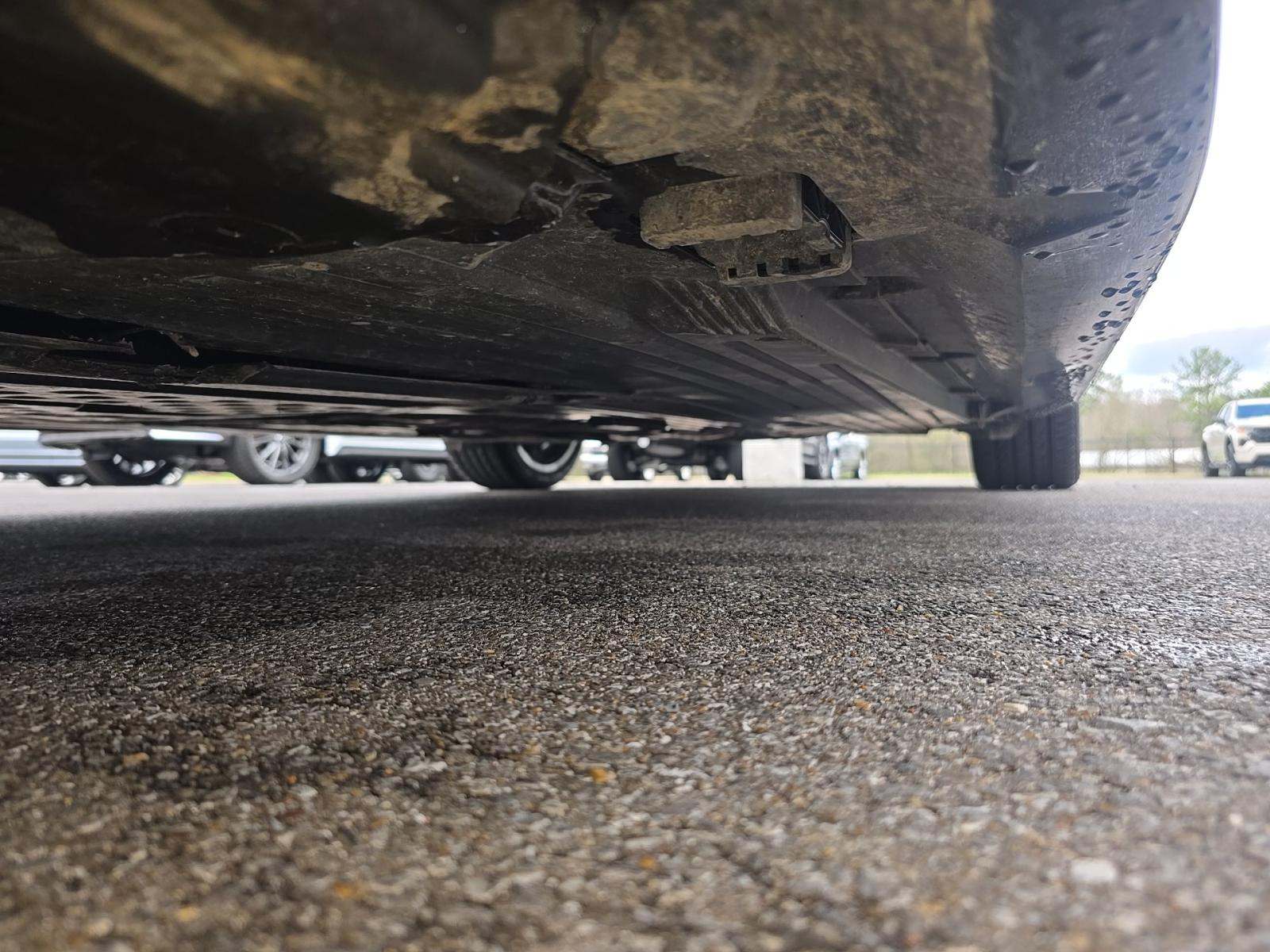 2023 Mercedes-Benz C-Class C 300 RWD