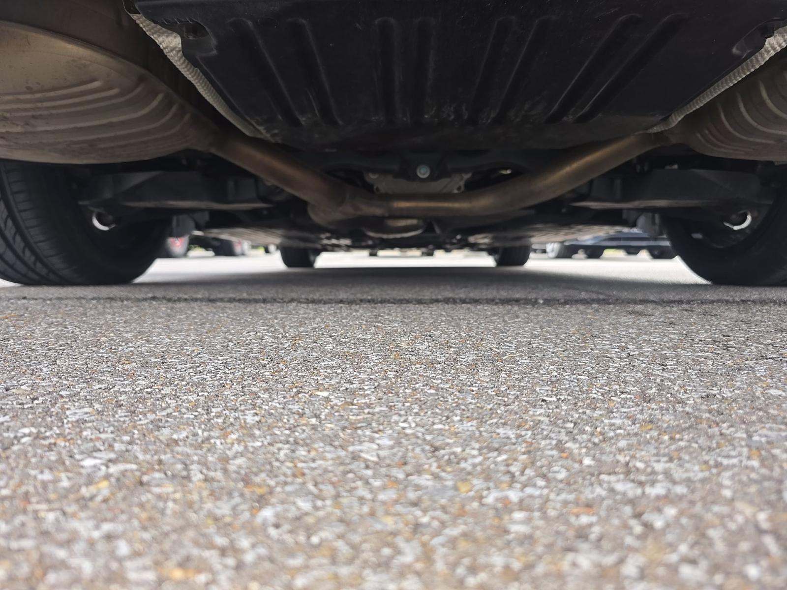 2023 Mercedes-Benz C-Class C 300 RWD