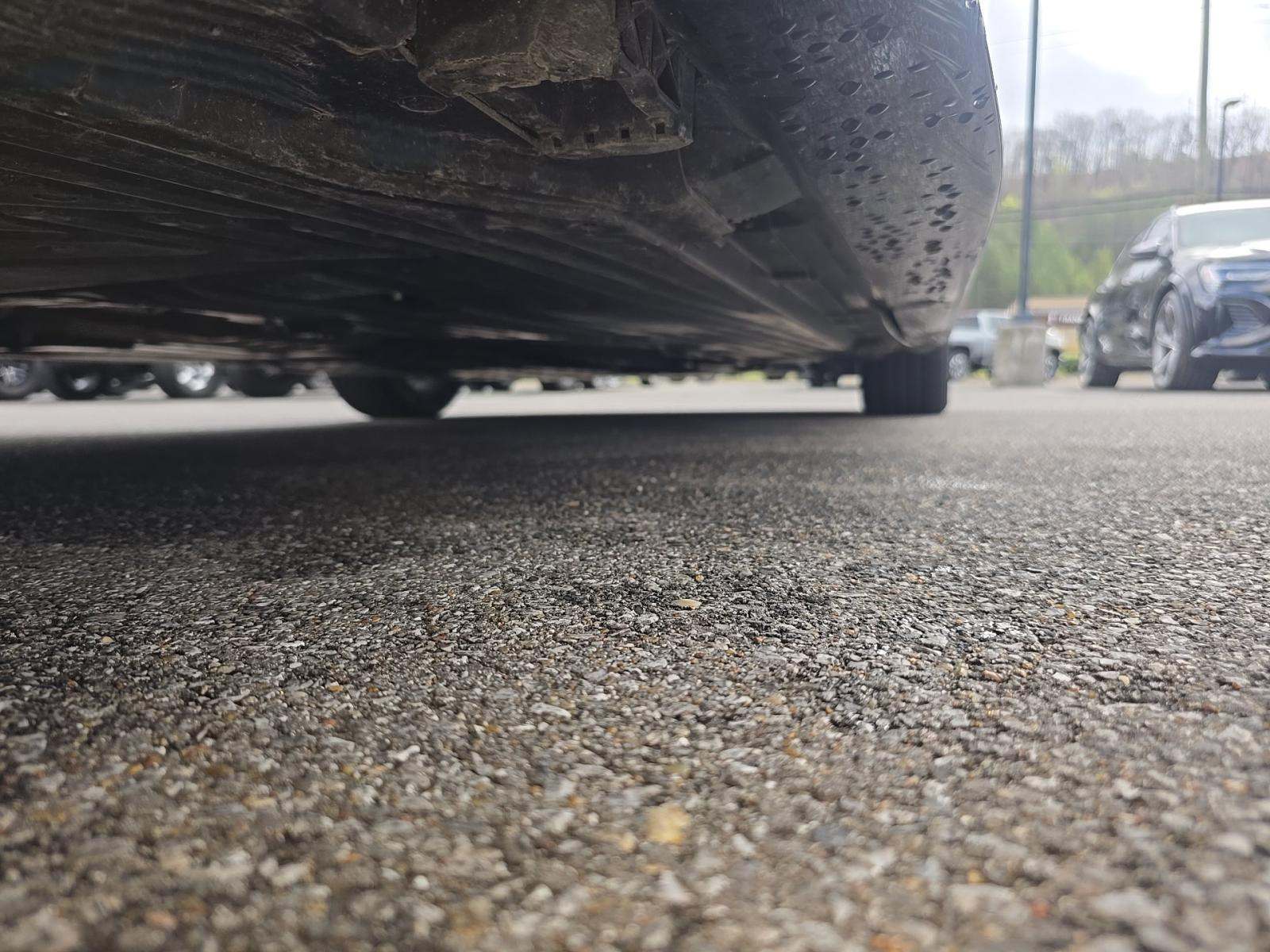 2023 Mercedes-Benz C-Class C 300 RWD