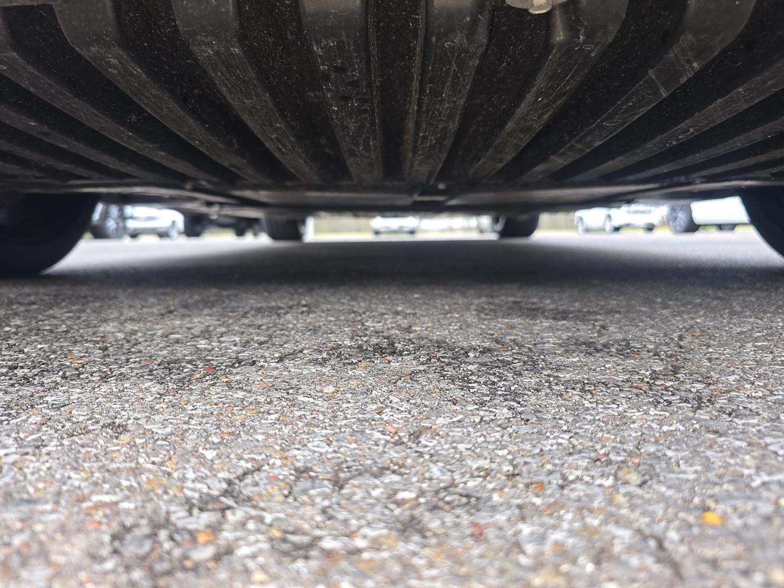 2023 Mercedes-Benz C-Class C 300 RWD