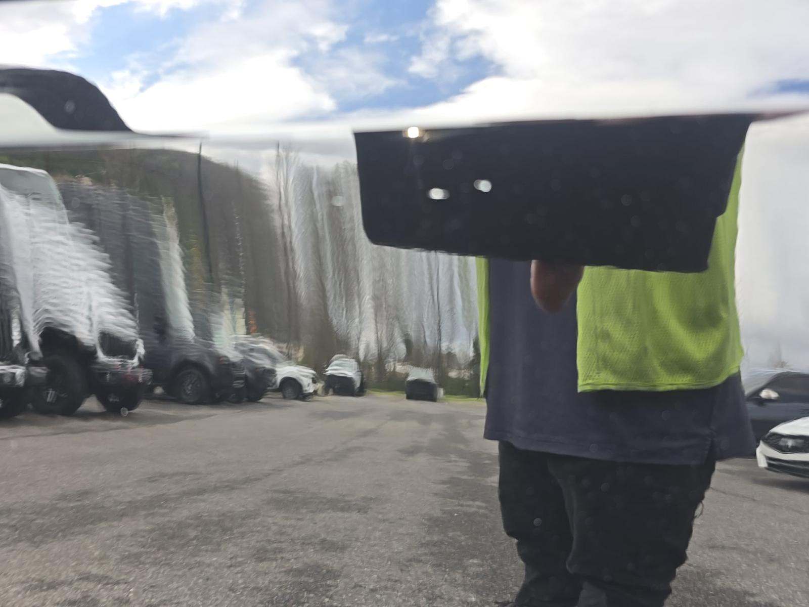 2023 Mercedes-Benz C-Class C 300 RWD