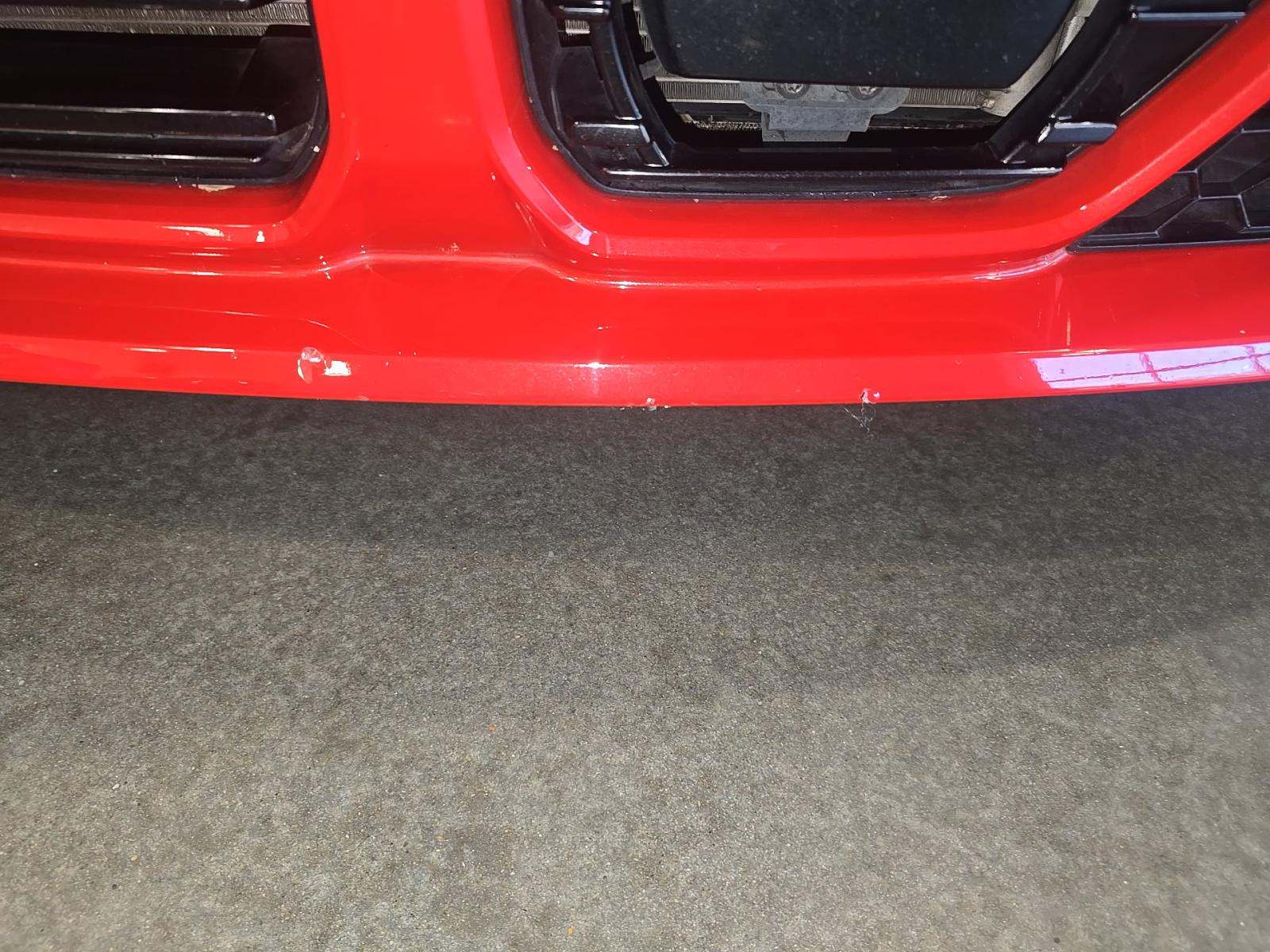 2022 BMW M4 Competition xDrive AWD