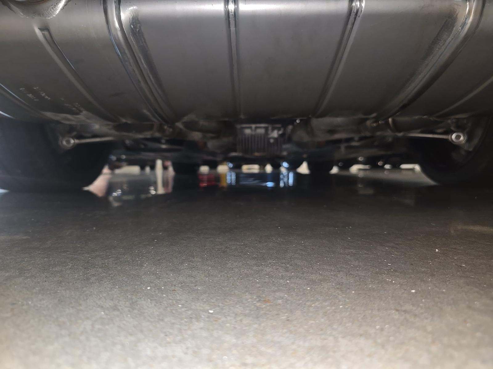 2022 BMW M4 Competition xDrive AWD