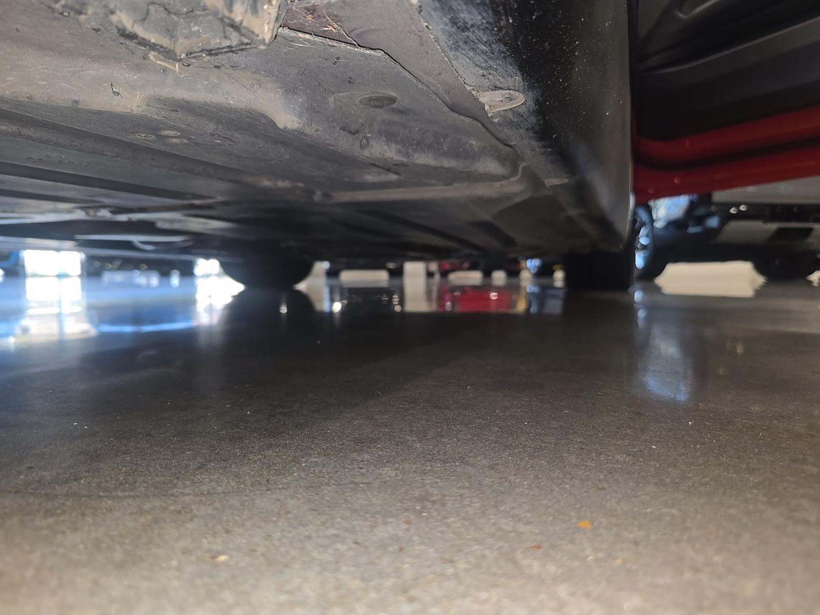 2022 BMW M4 Competition xDrive AWD