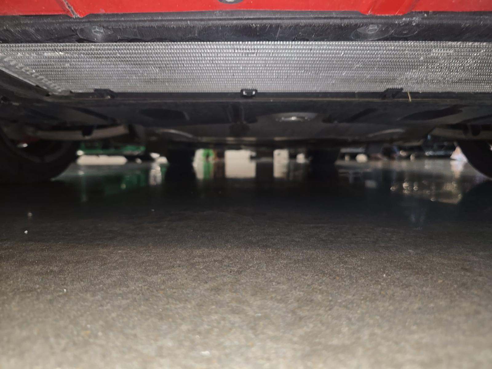 2022 BMW M4 Competition xDrive AWD