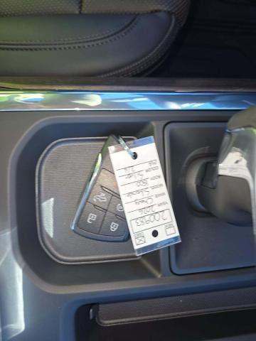 CHEVROLET HIGH COUNTRY - 8