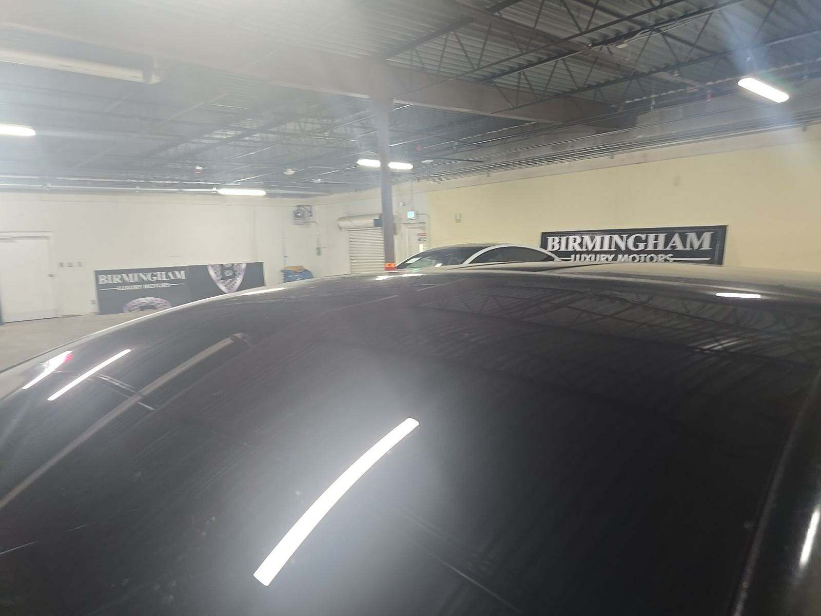 2023 Tesla Model X Base AWD