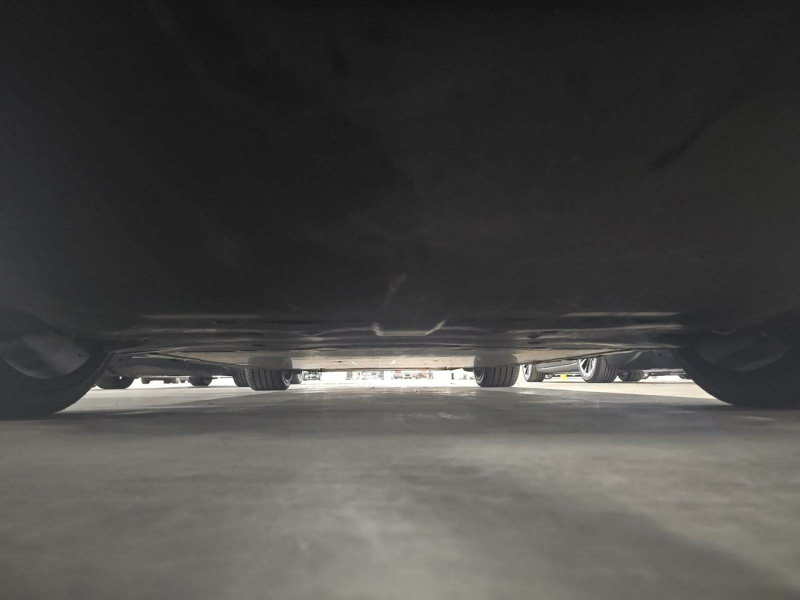 2023 Tesla Model X Base AWD