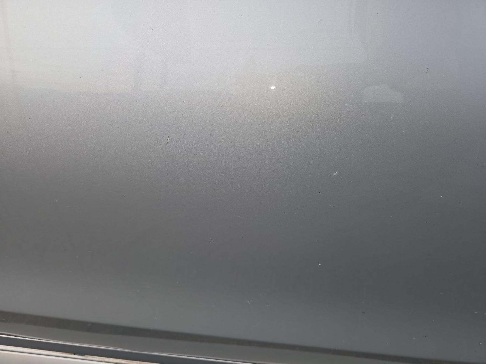 2016 Mercedes-Benz C-Class AMG C 63 S RWD