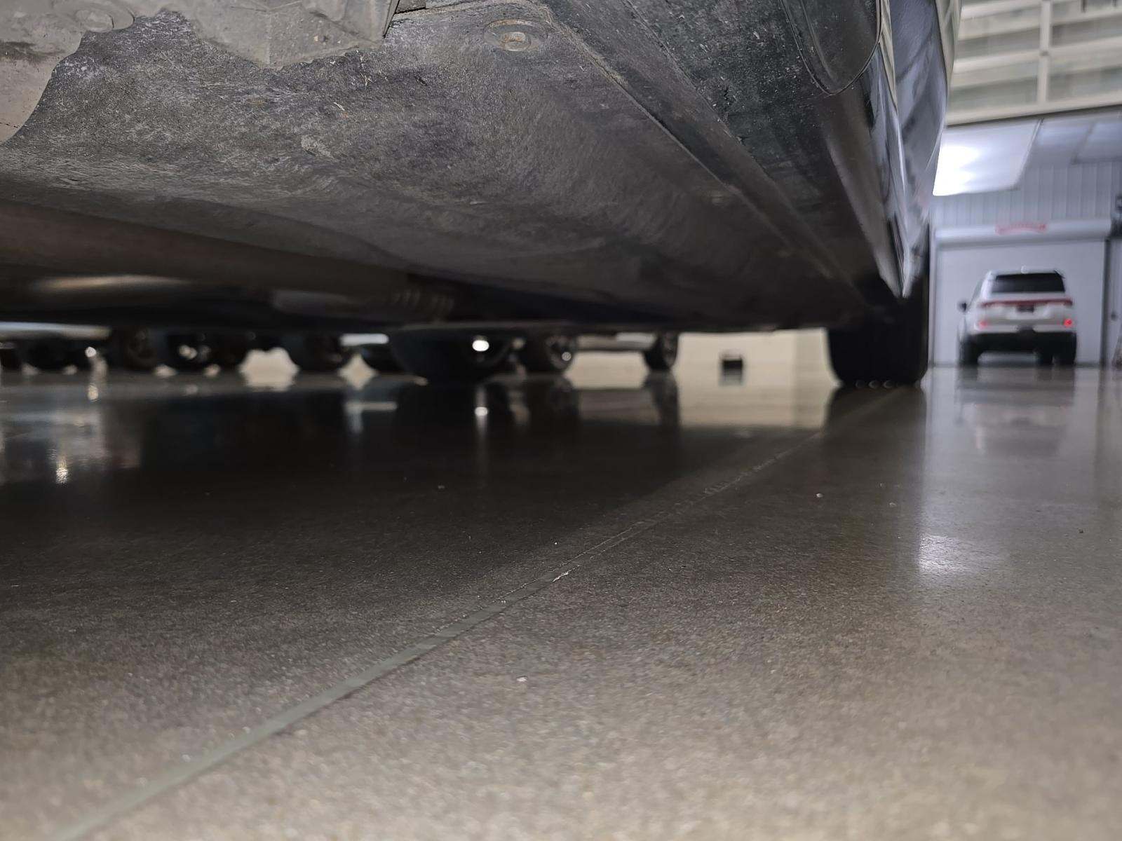 2023 BMW 7 Series 760i xDrive AWD