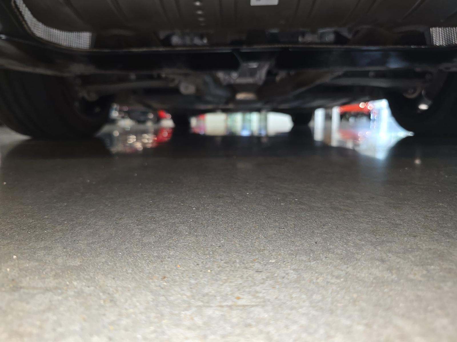 2023 BMW 7 Series 760i xDrive AWD