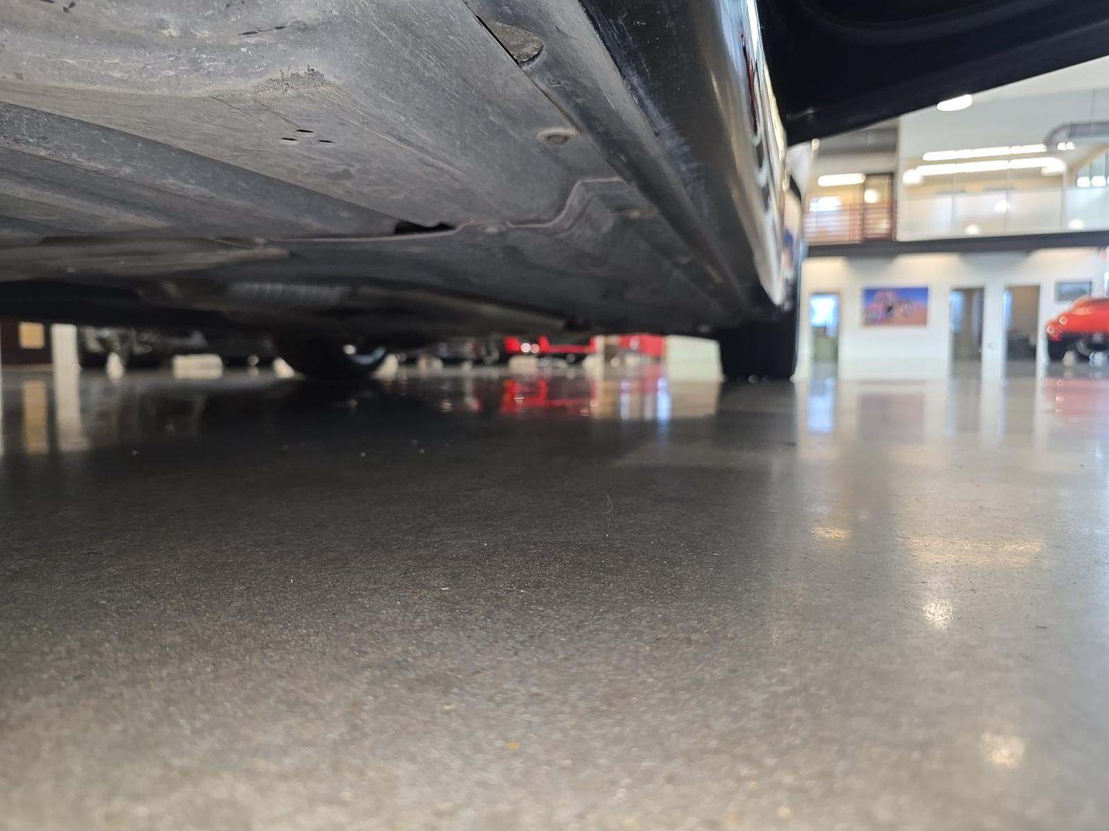 2023 BMW 7 Series 760i xDrive AWD