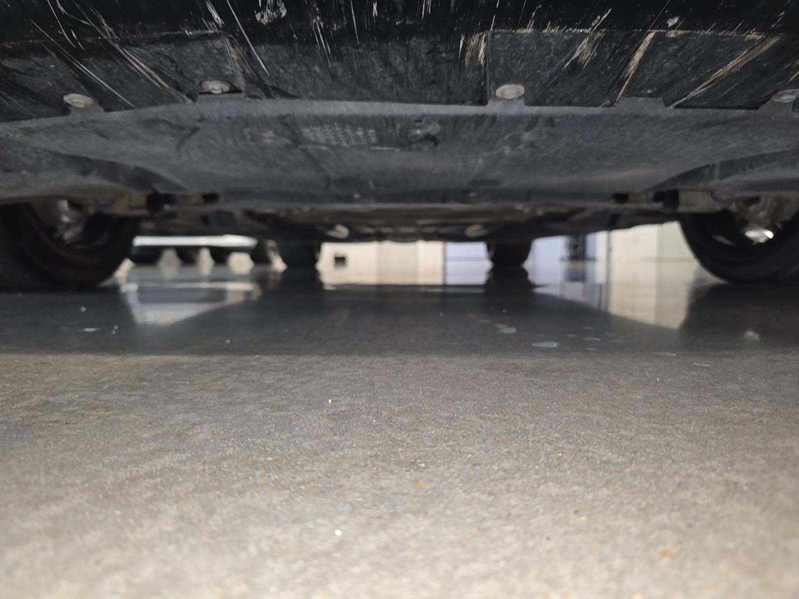 2023 BMW 7 Series 760i xDrive AWD