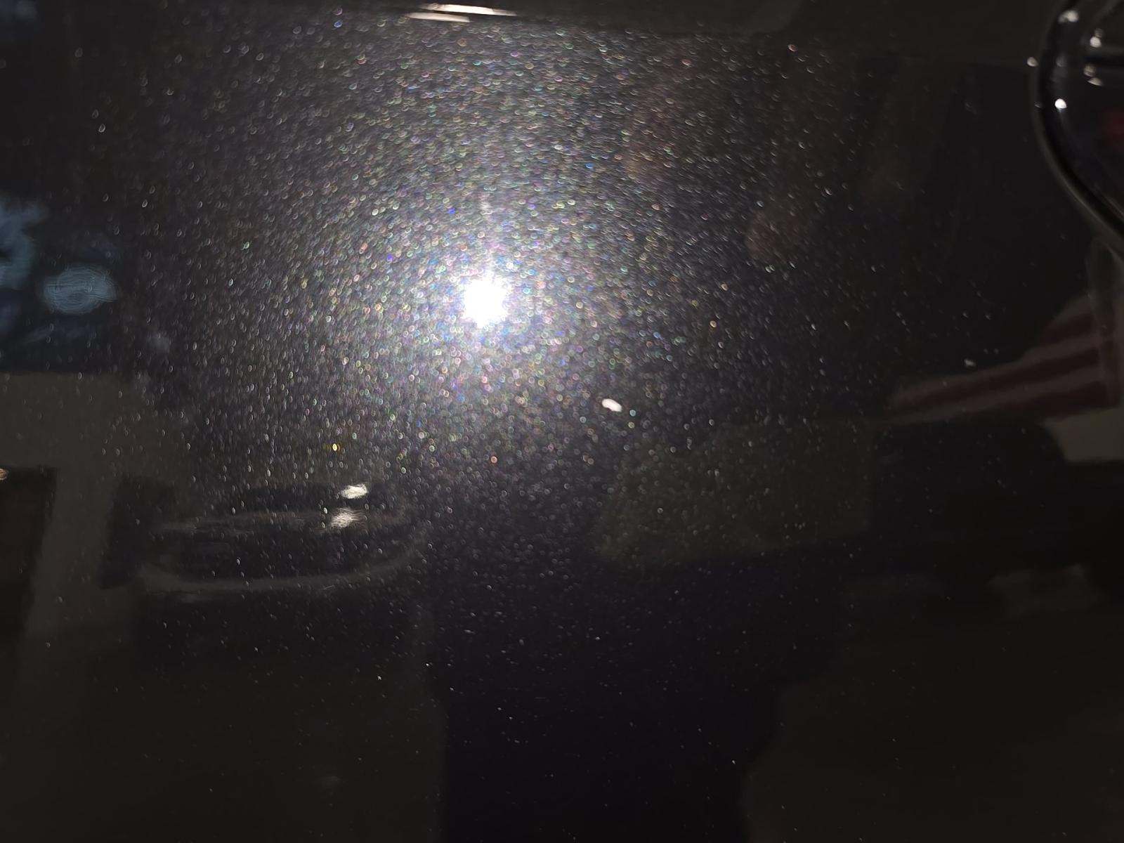 2023 BMW 7 Series 760i xDrive AWD