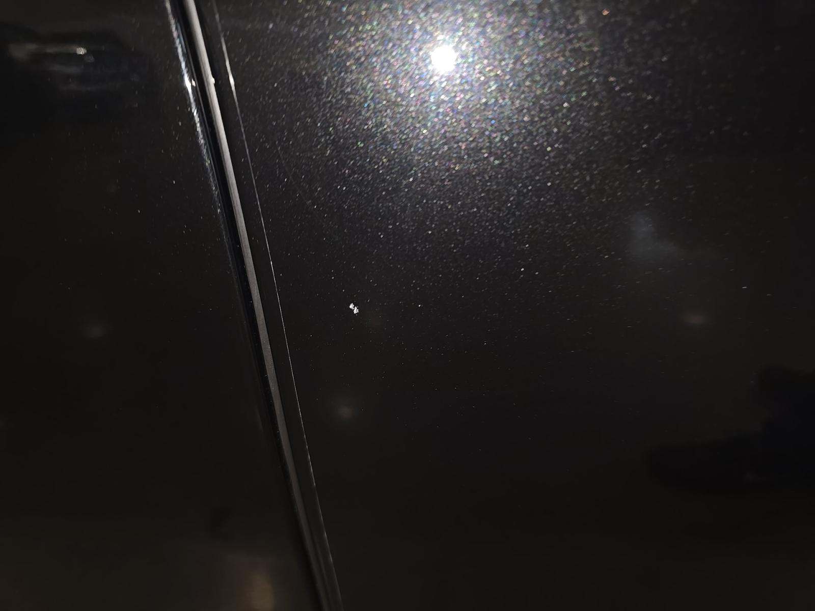 2023 BMW 7 Series 760i xDrive AWD