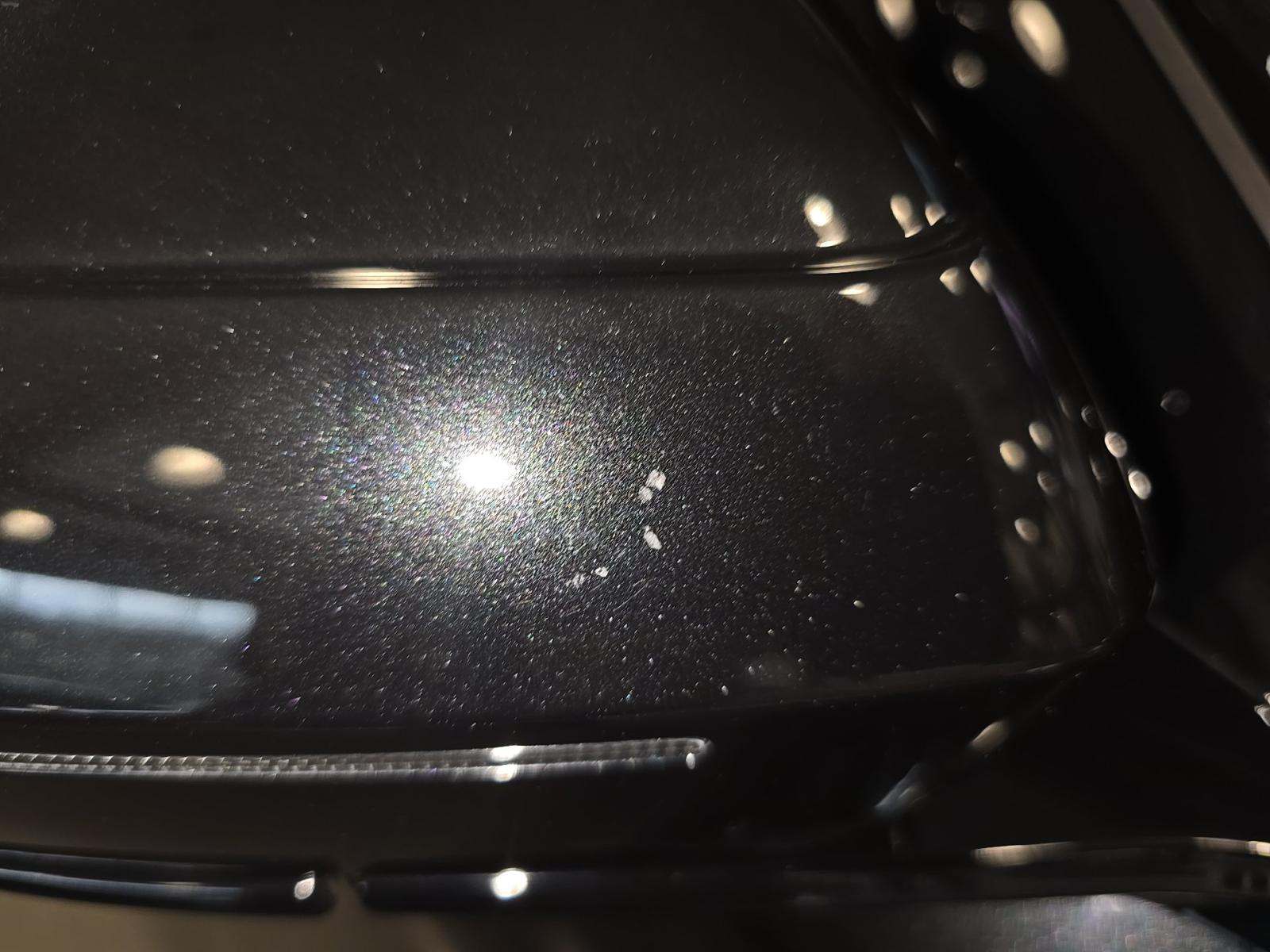 2023 BMW 7 Series 760i xDrive AWD