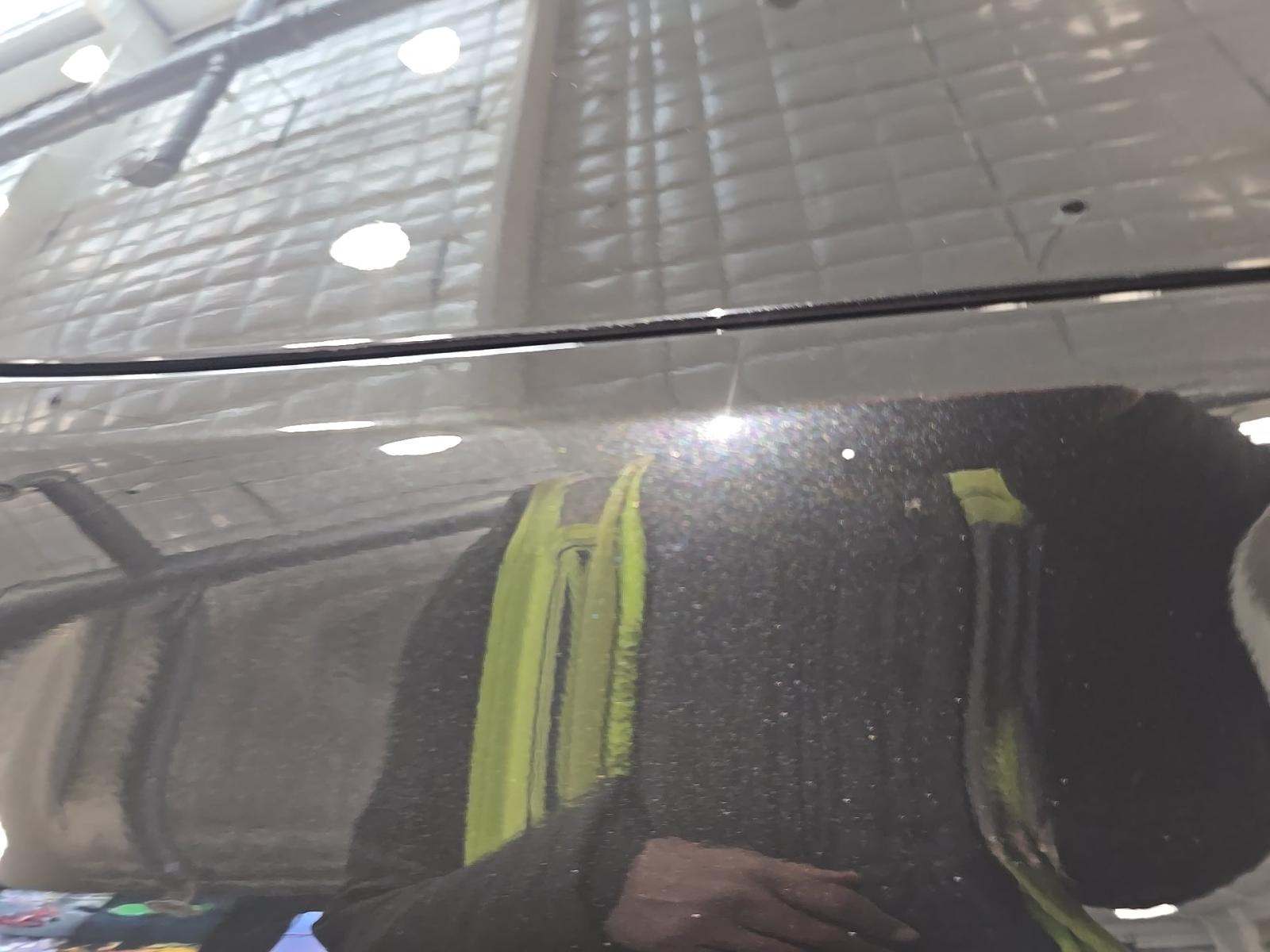 2023 BMW 7 Series 760i xDrive AWD