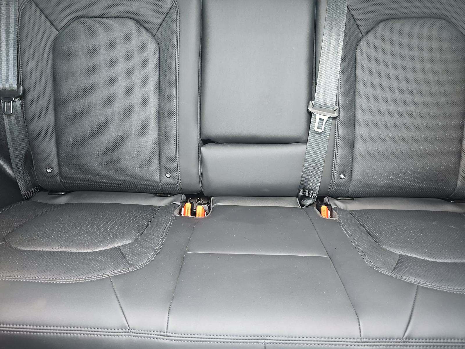 2023 Land Rover Defender 90 75th Limited Edition AWD