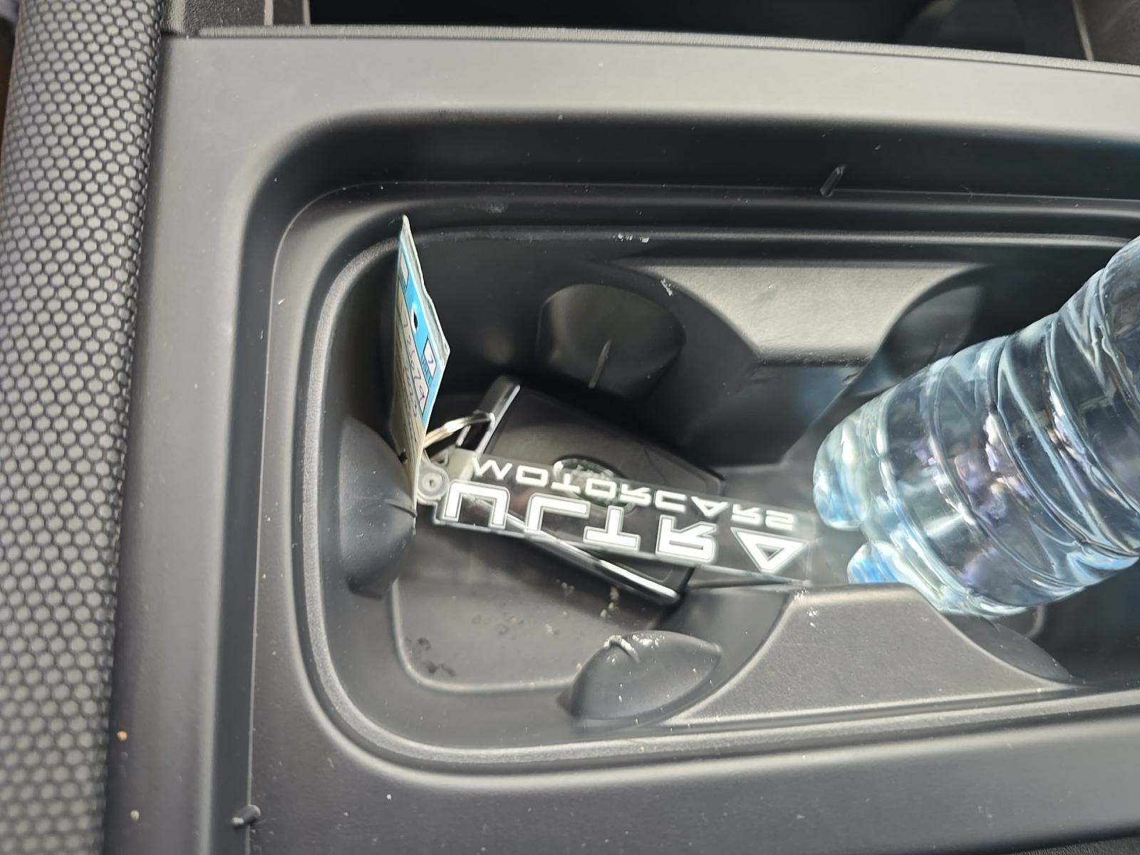 2023 Land Rover Defender 90 75th Limited Edition AWD