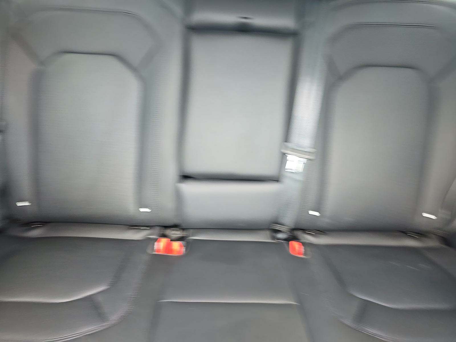 2023 Land Rover Defender 90 75th Limited Edition AWD