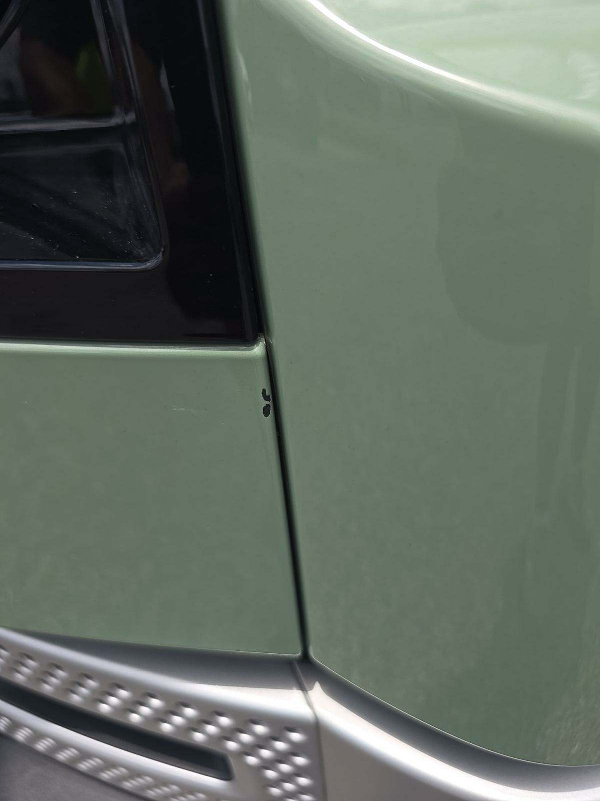 2023 Land Rover Defender 90 75th Limited Edition AWD