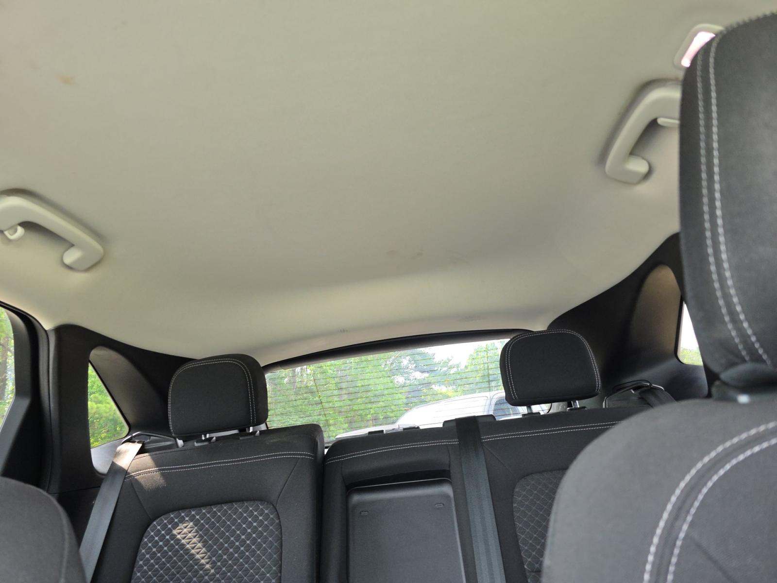 2023 Ford Escape Active AWD