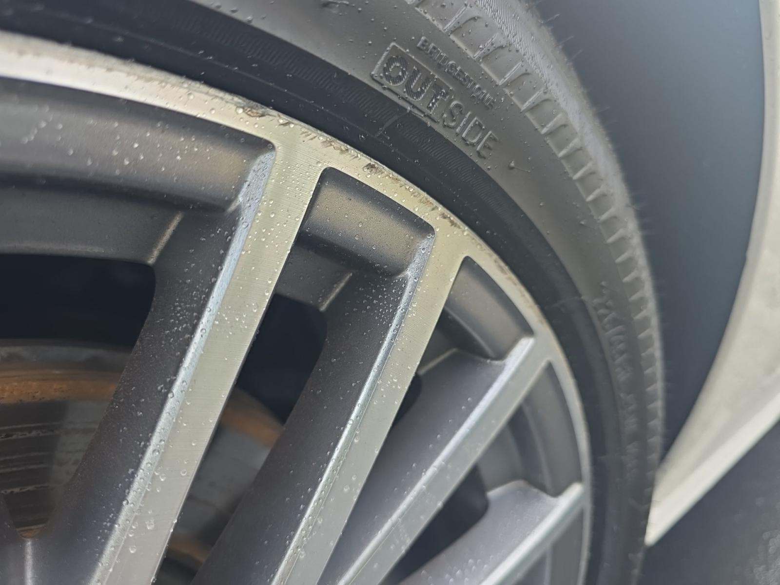 2025 Mercedes-Benz CLA CLA 250 FWD