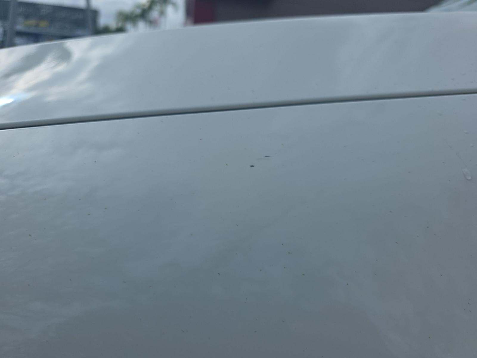 2025 Mercedes-Benz CLA CLA 250 FWD