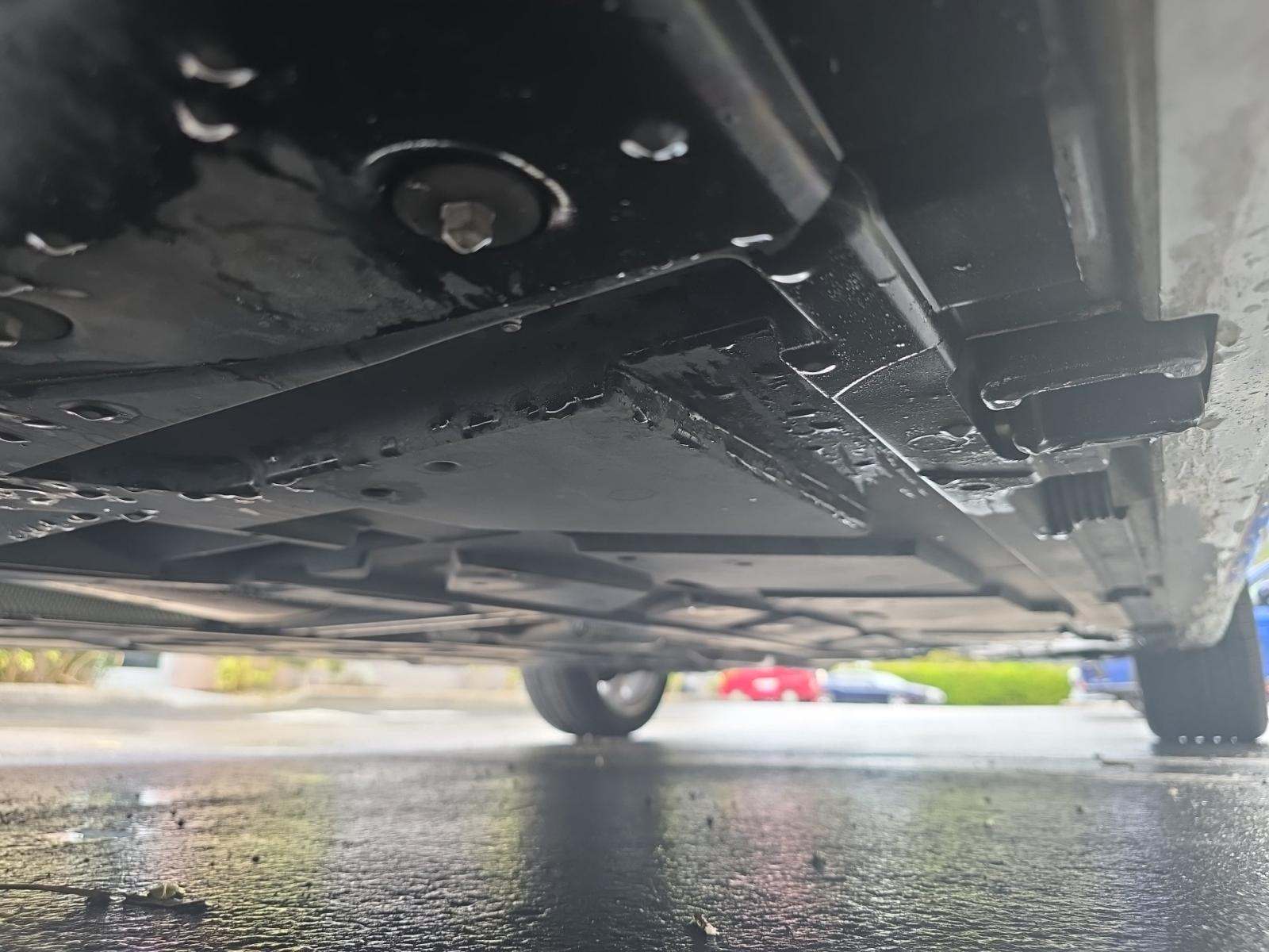 2025 Mercedes-Benz CLA CLA 250 FWD