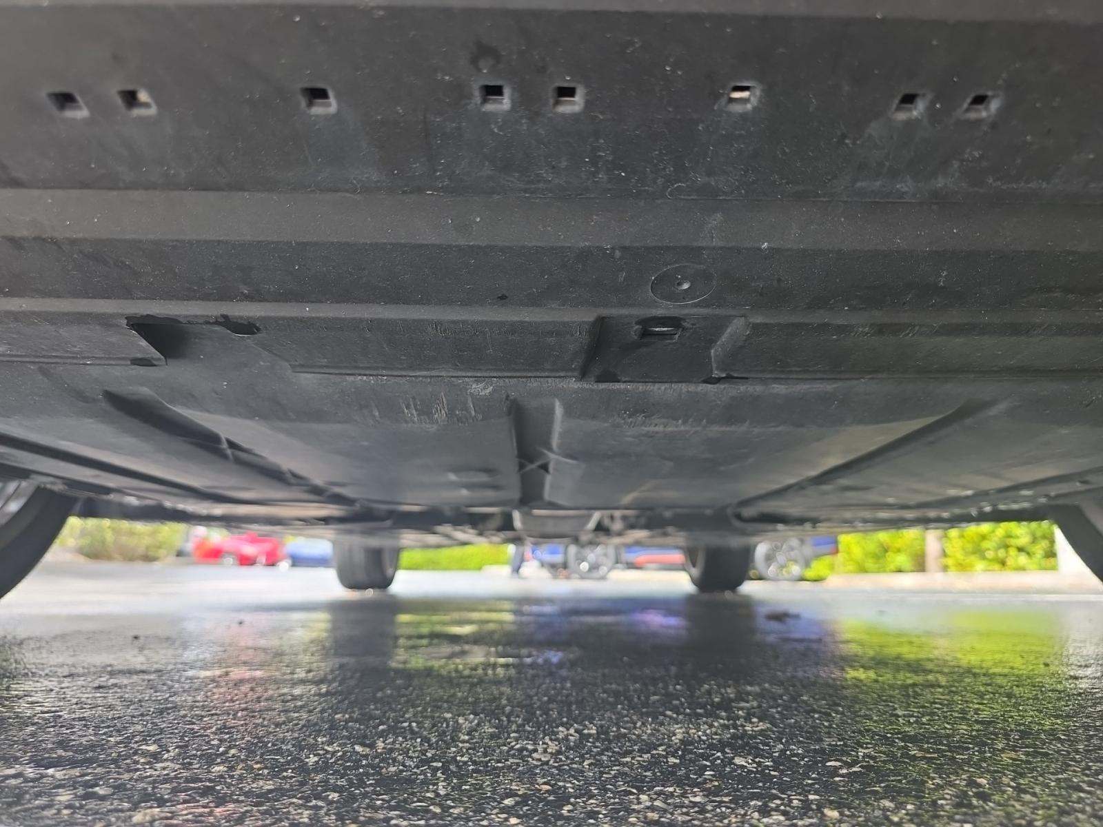 2025 Mercedes-Benz CLA CLA 250 FWD