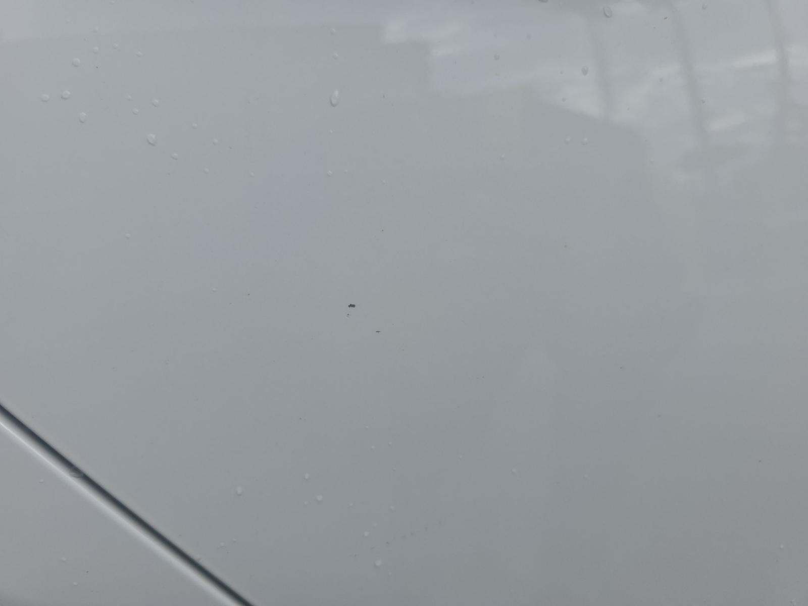 2025 Mercedes-Benz CLA CLA 250 FWD