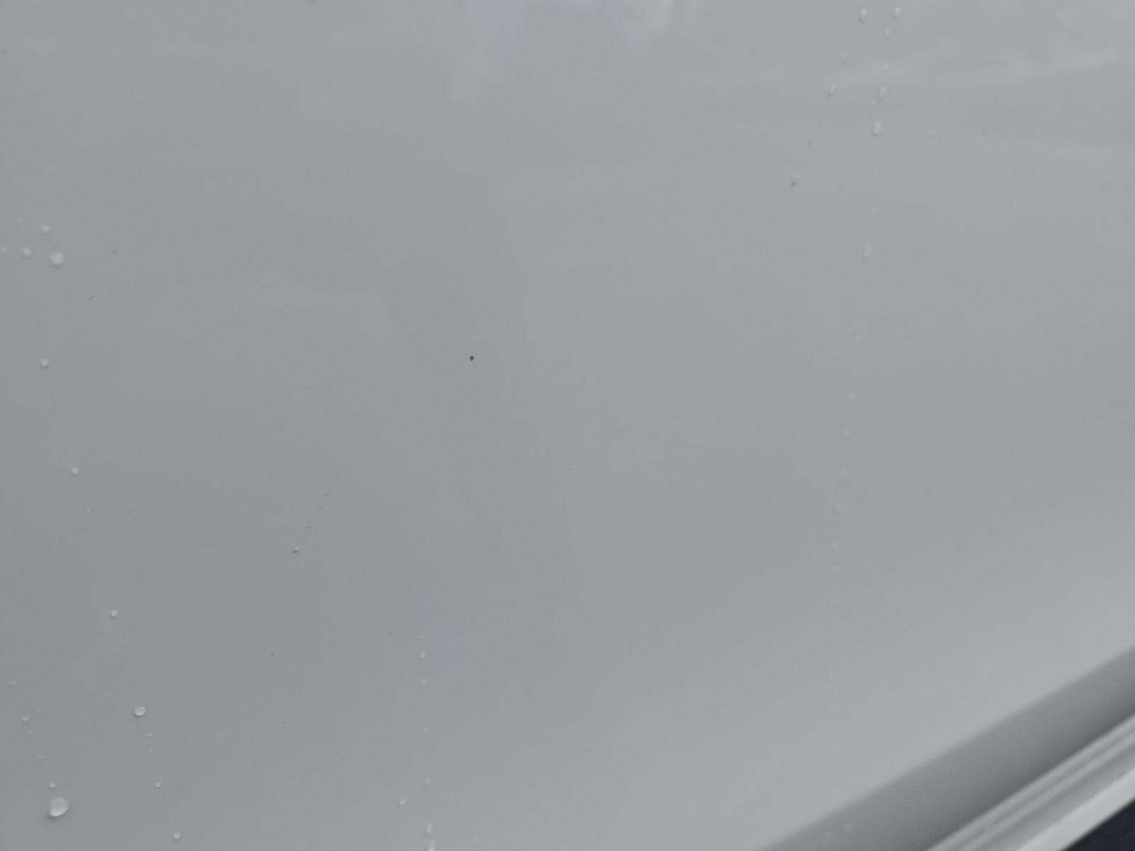 2025 Mercedes-Benz CLA CLA 250 FWD