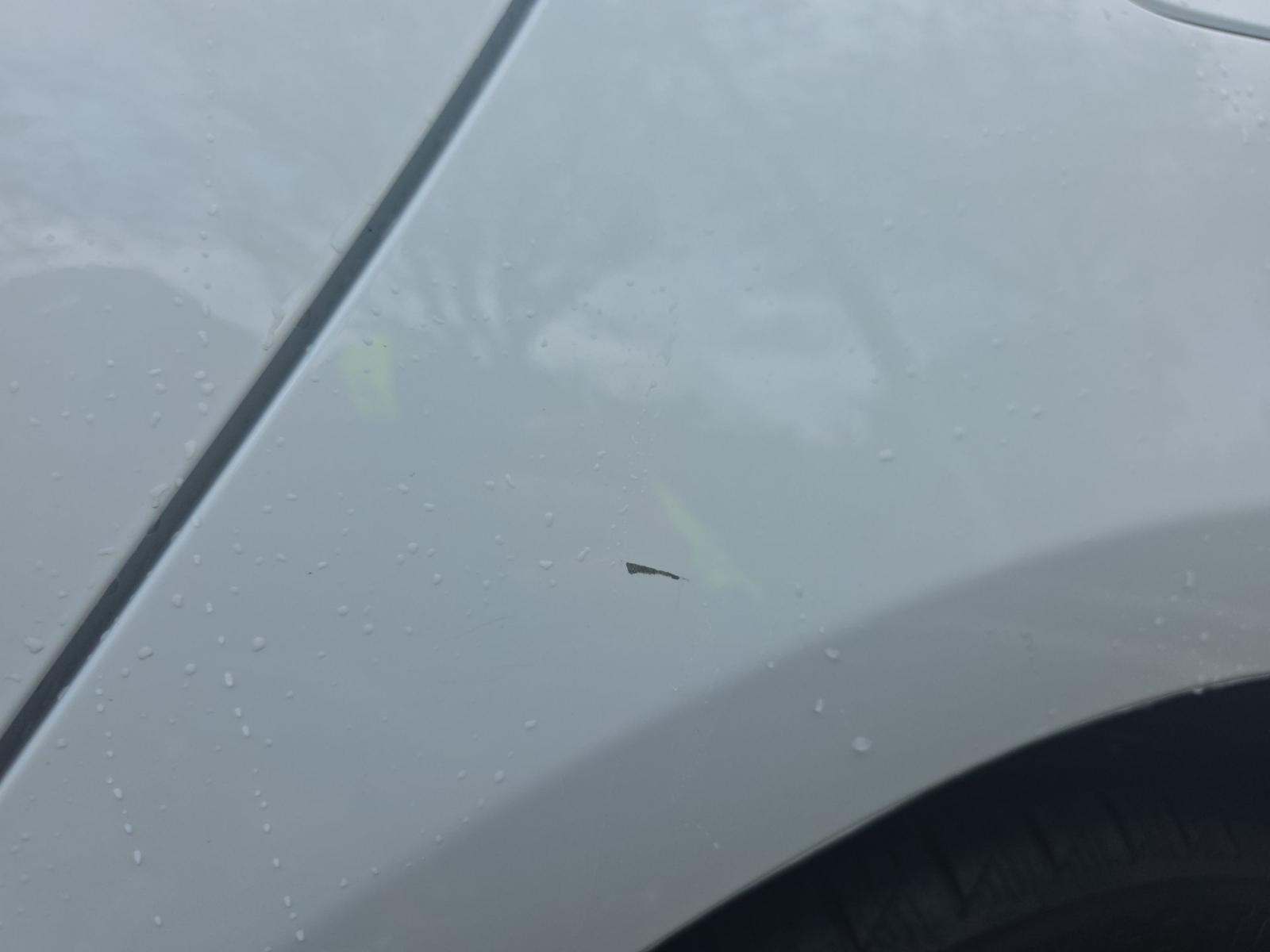 2025 Mercedes-Benz CLA CLA 250 FWD