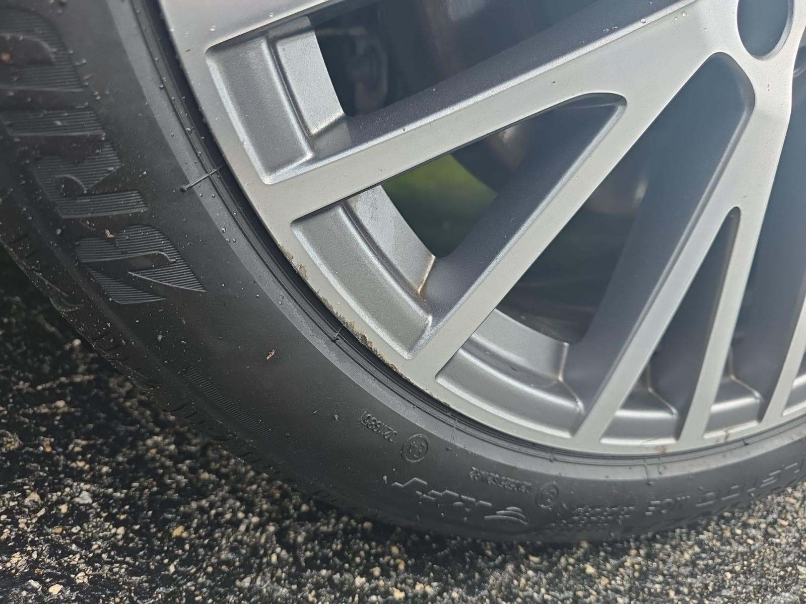 2025 Mercedes-Benz CLA CLA 250 FWD