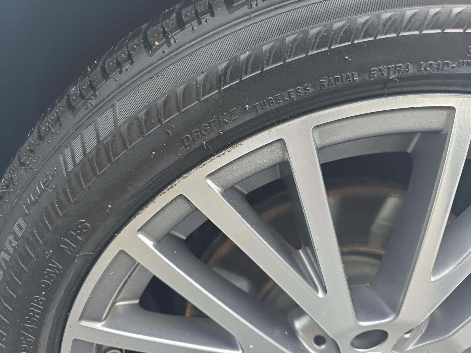 2025 Mercedes-Benz CLA CLA 250 FWD