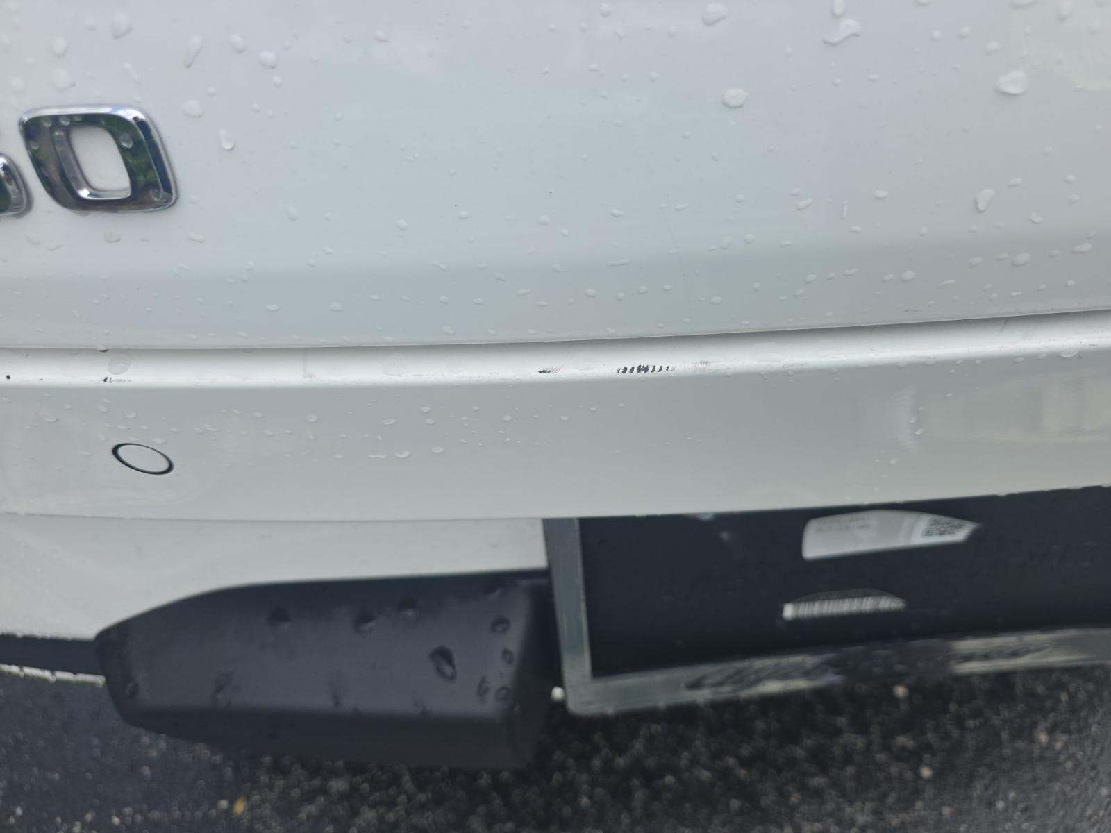 2025 Mercedes-Benz CLA CLA 250 FWD