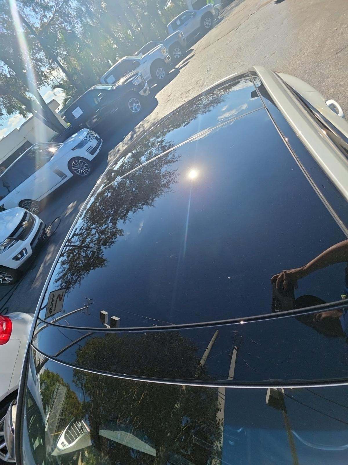 2021 BMW 8 Series M850i xDrive AWD