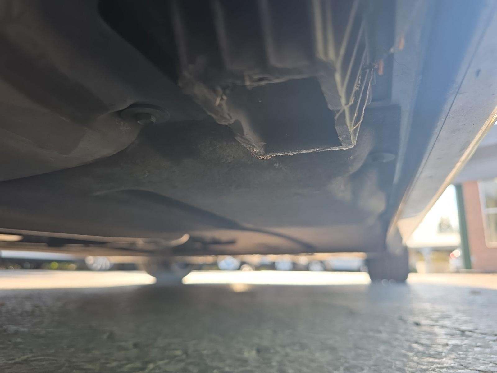 2021 BMW 8 Series M850i xDrive AWD