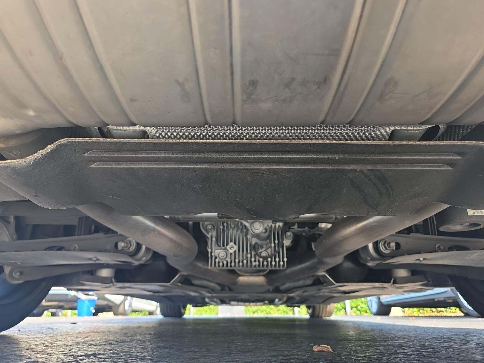 2021 BMW 8 Series M850i xDrive AWD