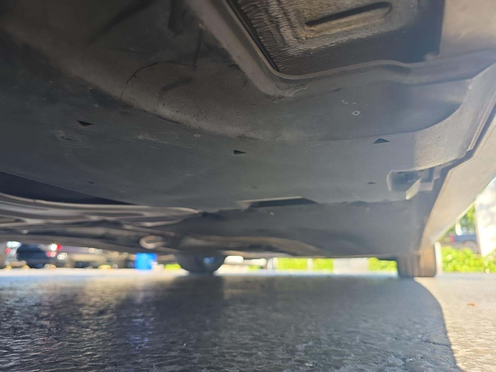 2021 BMW 8 Series M850i xDrive AWD