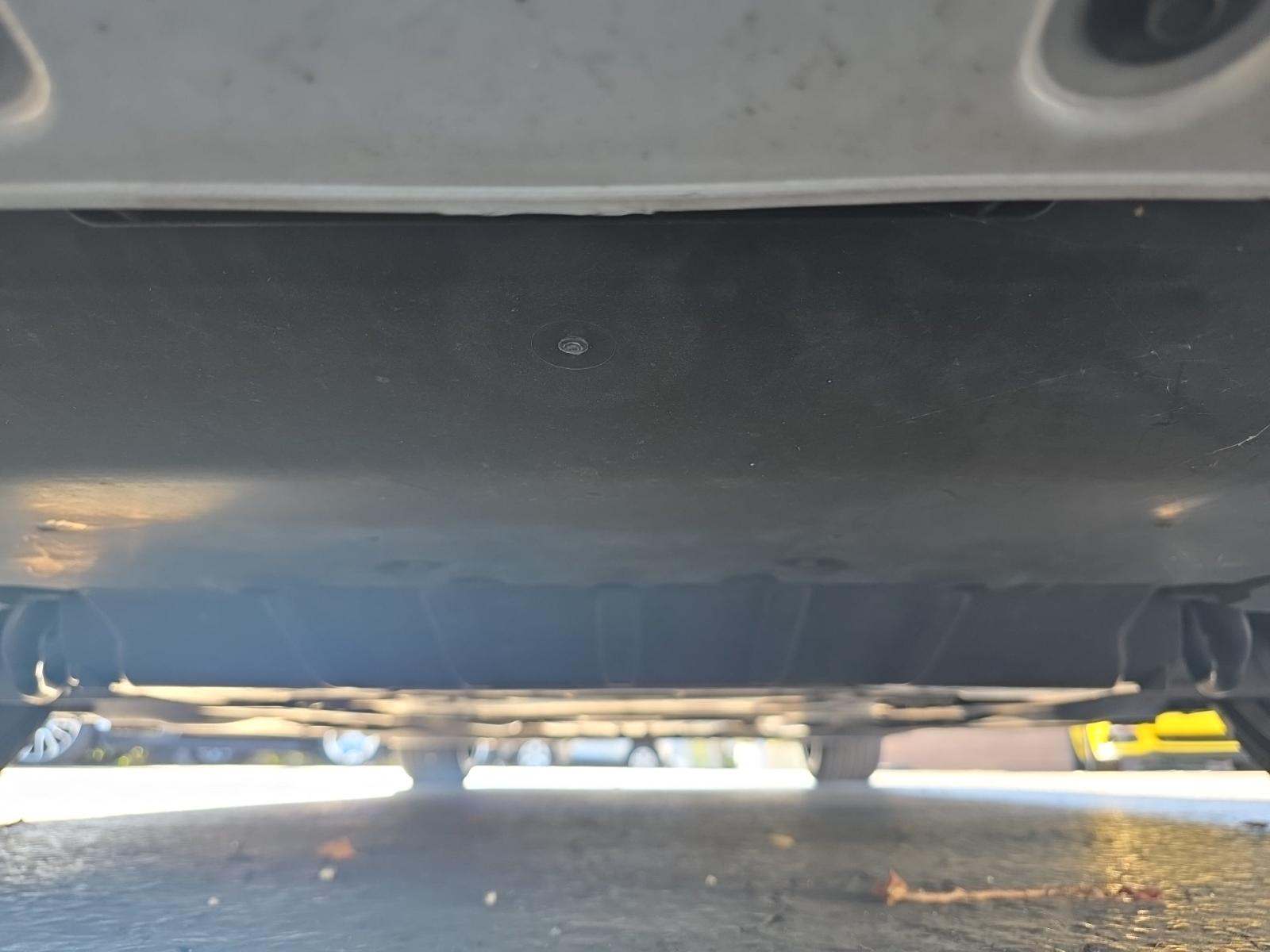 2021 BMW 8 Series M850i xDrive AWD