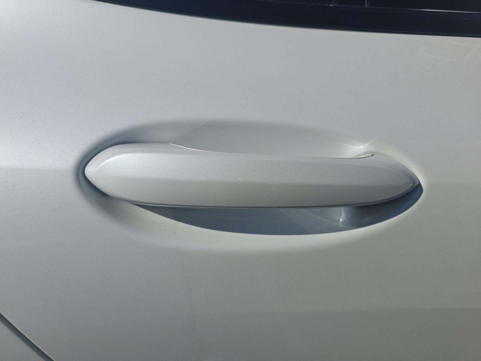 2021 BMW 8 Series M850i xDrive AWD